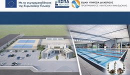 &Alpha;lexandroupoli-xekinoun-i-diadikasies-dimopratisis-2