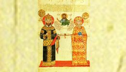 &Alpha;lexios-g-megas-komninos-i