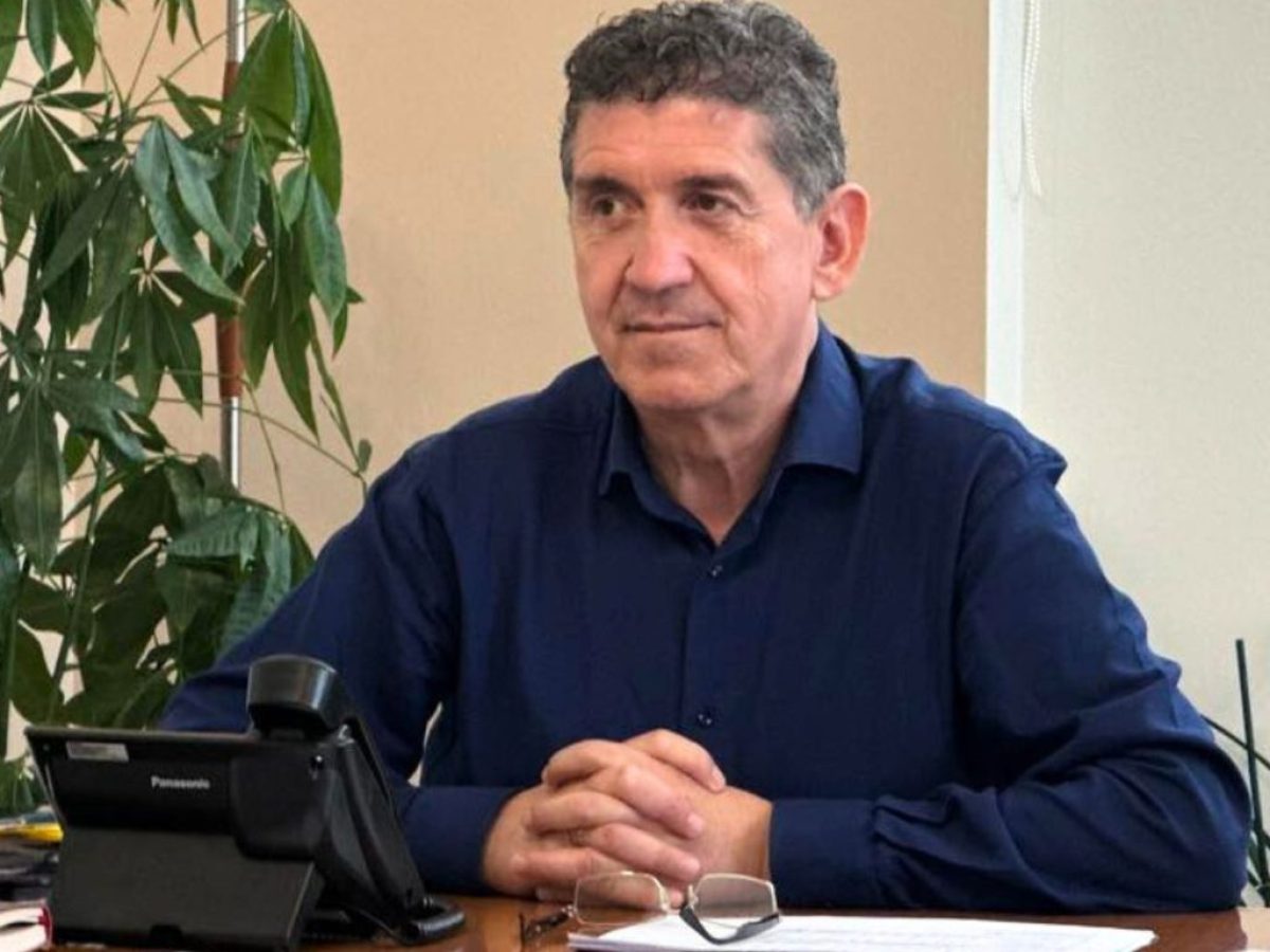 &Alpha;&lambda;&epsilon;&xi;ό&pi;&omicron;&upsilon;&lambda;&omicron;&sigmaf;: &Epsilon;&pi;&iota;&sigma;&tau;&omicron;&lambda;ή &sigma;&tau;&omicron;&nu; &upsilon;&pi;&omicron;&upsilon;&rho;&gamma;ό &Upsilon;&pi;&omicron;&delta;&omicron;&mu;ώ&nu; &gamma;&iota;&alpha; &tau;&omicron; &epsilon;&pi;&alpha;&rho;&chi;&iota;&alpha;&kappa;ό &kappa;&alpha;&iota; &delta;&eta;&mu;&omicron;&tau;&iota;&kappa;ό &omicron;&delta;&iota;&kappa;ό &delta;ί&kappa;&tau;&upsilon;&omicron;