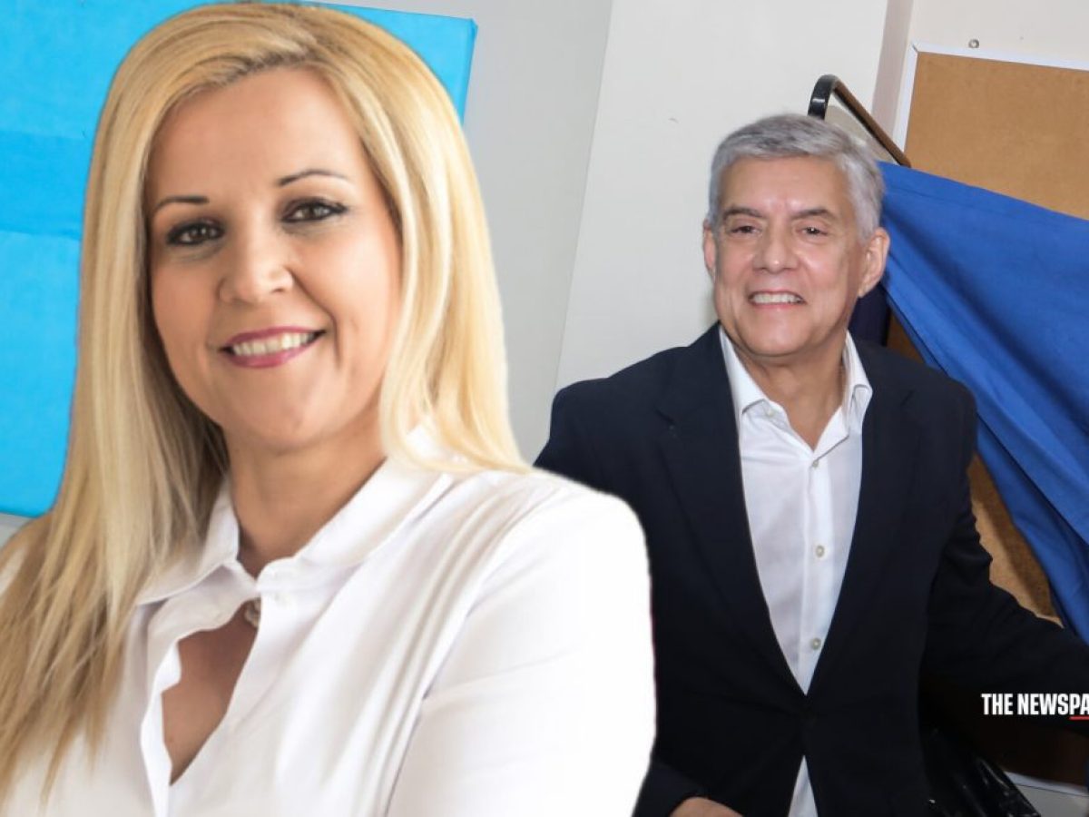 &ldquo;&Alpha;&nu; ή&mu;&omicron;&upsilon;&nu; &Alpha;&gamma;&omicron;&rho;&alpha;&sigma;&tau;ό&sigmaf;, &delta;&epsilon; &theta;&alpha; &kappa;&alpha;&tau;έ&beta;&alpha;&iota;&nu;&alpha; &xi;&alpha;&nu;ά &sigma;&tau;&iota;&sigmaf; &epsilon;&kappa;&lambda;&omicron;&gamma;έ&sigmaf;&rdquo;&hellip;