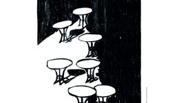 &Alpha;nadromiki-ekthesi-tis-vasos-katraki