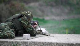 &Alpha;nakinosi-gia-stratiotikes-voles-sto