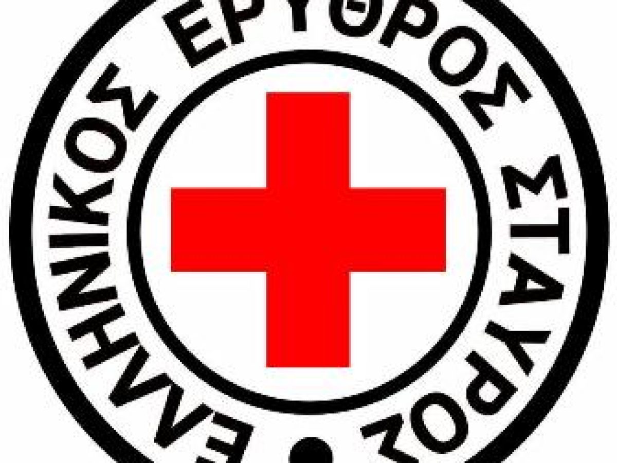 &Alpha;&nu;&alpha;&kappa;&omicron;ί&nu;&omega;&sigma;&eta; &tau;&omicron;&upsilon; &Epsilon;.&Epsilon;.&Sigma;. &Kappa;&omega; &gamma;&iota;&alpha; &tau;&eta; &lambda;&epsilon;&iota;&tau;&omicron;&upsilon;&rho;&gamma;ί&alpha; &tau;&omicron;&upsilon; &gamma;&rho;&alpha;&phi;&epsilon;ί&omicron;&upsilon; &sigma;&tau;&eta;&nu; &pi;&alpha;&iota;&delta;&iota;&kappa;ή &chi;&alpha;&rho;ά &Pi;&alpha;&sigma;&sigma;&alpha;&nu;&iota;&kappa;&omicron;&lambda;ά&kappa;&eta;