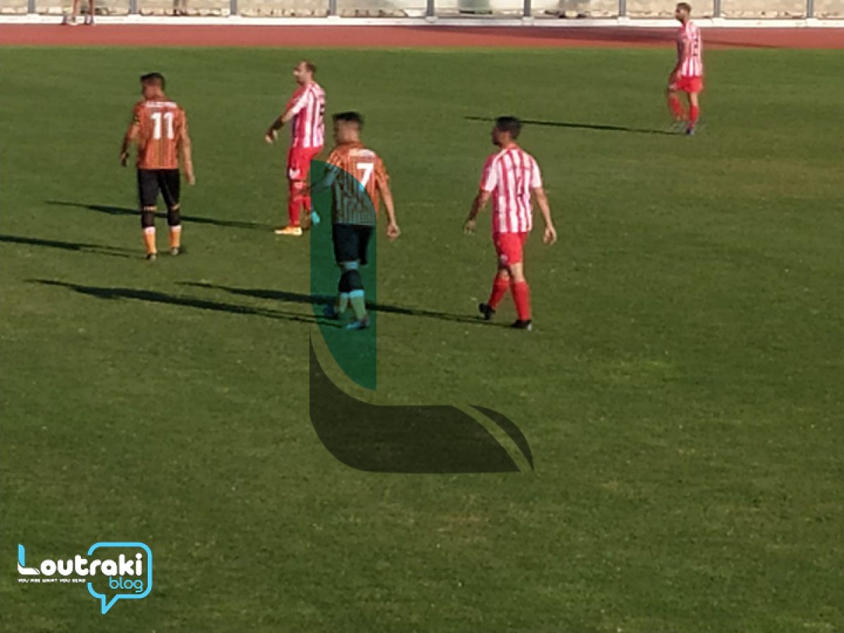 &Alpha;&nu;&alpha;&kappa;&omicron;ί&nu;&omega;&sigma;&eta; &tau;&omicron;&upsilon; &Kappa;&Kappa;&Epsilon; &gamma;&iota;&alpha; &tau;&omicron;&nu; &Omicron;&lambda;&upsilon;&mu;&pi;&iota;&alpha;&kappa;ό &Lambda;&omicron;&upsilon;&tau;&rho;&alpha;&kappa;ί&omicron;&upsilon;