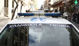 &Alpha;nalitika-ta-dromologia-ton-kiniton