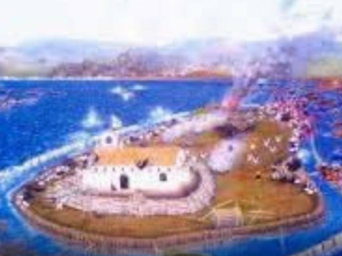 &Alpha;&nu;&alpha;&pi;&alpha;&rho;ά&sigma;&tau;&alpha;&sigma;&eta; &tau;&eta;&sigmaf; &Mu;ά&chi;&eta;&sigmaf; &tau;&eta;&sigmaf; &Kappa;&lambda;&epsilon;ί&sigma;&omicron;&beta;&alpha;&sigmaf; &ndash; &Alpha;&nu;&omicron;&iota;&chi;&tau;ό &kappa;ά&lambda;&epsilon;&sigma;&mu;&alpha; &sigma;&upsilon;&mu;&mu;&epsilon;&tau;&omicron;&chi;ή&sigmaf;