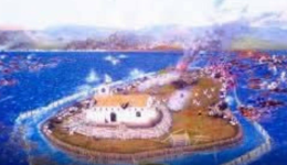 &Alpha;naparastasi-tis-machis-tis-klisovas