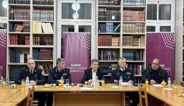 &Alpha;nasa-asfalias-ston-dimo-ditikis