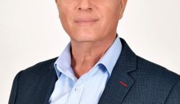 &Alpha;nastasios-velissariou-oloklirosame-mia-chronia