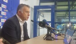 &Alpha;nastasiou-mia-omada-ipirche-sto