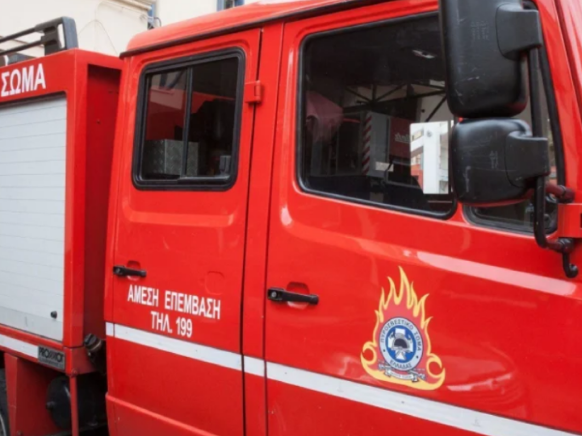 &Alpha;&nu;&alpha;&sigma;&tau;ά&tau;&omega;&sigma;&eta; &sigma;&tau;&eta;&nu; &Pi;&epsilon;&rho;&iota;&beta;ό&lambda;&alpha; &alpha;&pi;ό έ&kappa;&rho;&eta;&xi;&eta; &sigma;&epsilon; &epsilon;&pi;&alpha;&gamma;&gamma;&epsilon;&lambda;&mu;&alpha;&tau;&iota;&kappa;ό ό&chi;&eta;&mu;&alpha;