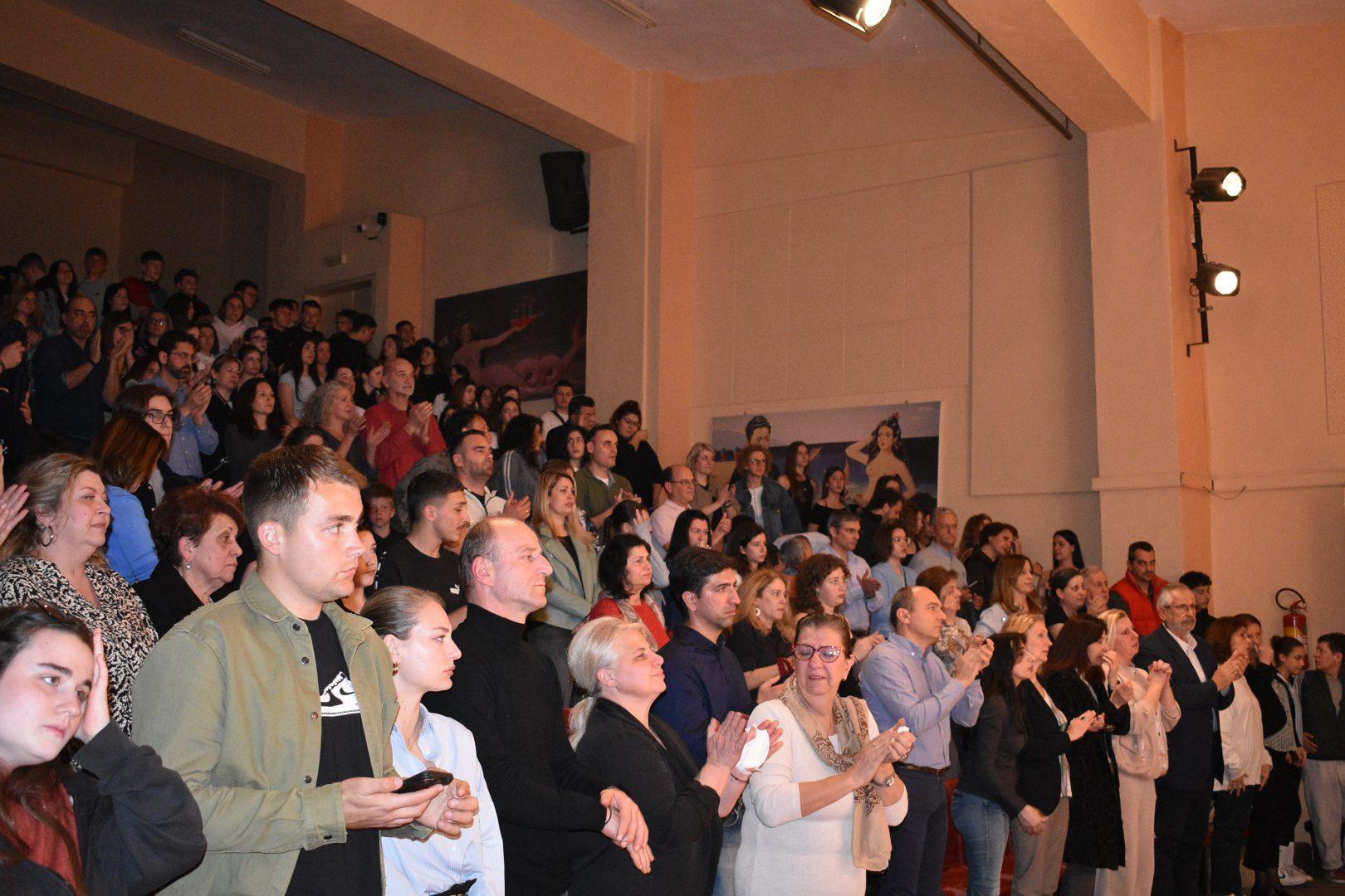 &Alpha;navallete-i-simerini-programmatismeni-sinavlia-1