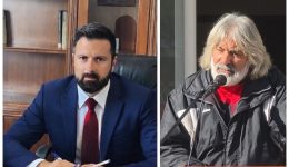 &Alpha;navathmisi-i-arnisi-i-sizitisi