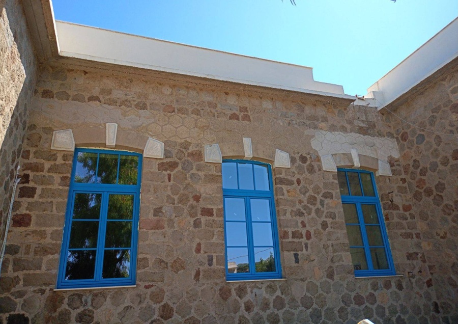 &Alpha;navathmistike-pliros-o-pedikos-stathmos-1
