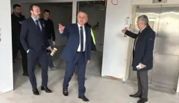 &Alpha;navathmizete-to-nosokomio-&Alpha;lexandroupolis
