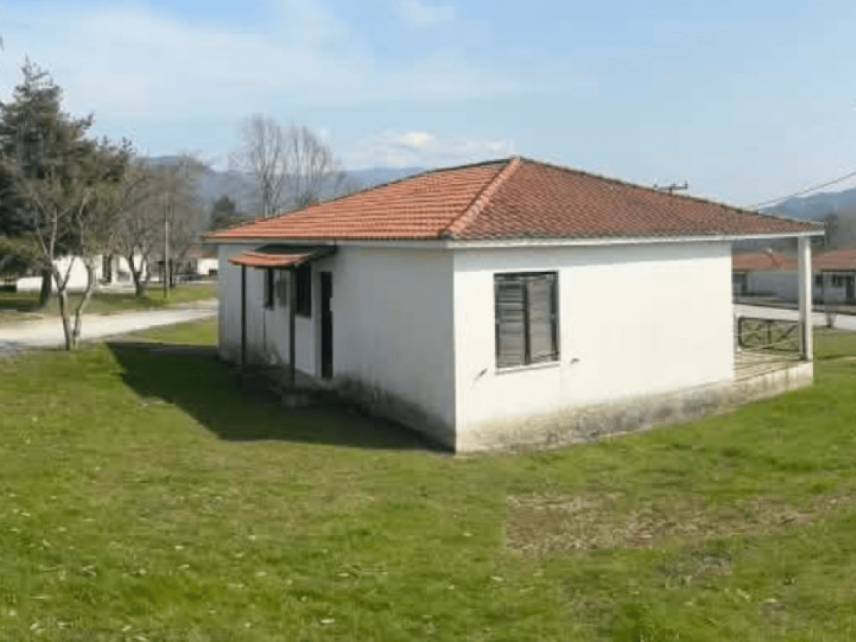 &Alpha;&nu;&alpha;&beta;&alpha;&theta;&mu;ί&zeta;&epsilon;&iota; &pi;&epsilon;&rho;&alpha;&iota;&tau;έ&rho;&omega; &tau;&omicron;&nu; &omicron;&iota;&kappa;&iota;&sigma;&mu;ό &tau;&omicron;&upsilon; &Mu;&epsilon;&sigma;&omicron;&chi;&omega;&rho;ί&omicron;&upsilon; &omicron; &Delta;ή&mu;&omicron;&sigmaf; &Pi;&alpha;&rho;&alpha;&nu;&epsilon;&sigma;&tau;ί&omicron;&upsilon;