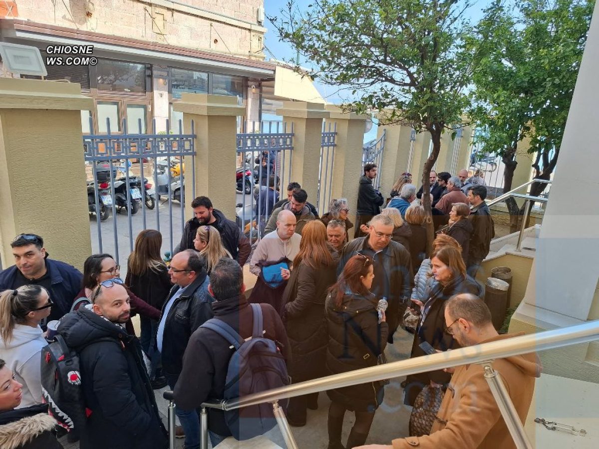 &Alpha;&nu;&alpha;&beta;&omicron;&lambda;ή &delta;ί&kappa;&eta;&sigmaf; &gamma;&iota;&alpha; &Epsilon;&pi;&iota;&theta;&epsilon;&omega;&rho;&eta;&tau;ή &Epsilon;&rho;&gamma;&alpha;&sigma;ί&alpha;&sigmaf;- &Theta;&alpha; &kappa;&lambda;&eta;&theta;&omicron;ύ&nu; &kappa;&alpha;&iota; &alpha;&upsilon;&tau;ό&pi;&tau;&epsilon;&sigmaf; &mu;ά&rho;&tau;&upsilon;&rho;&epsilon;&sigmaf;