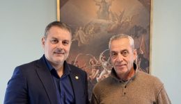 &Alpha;nazitontas-tin-istoria-sto-mesolongi