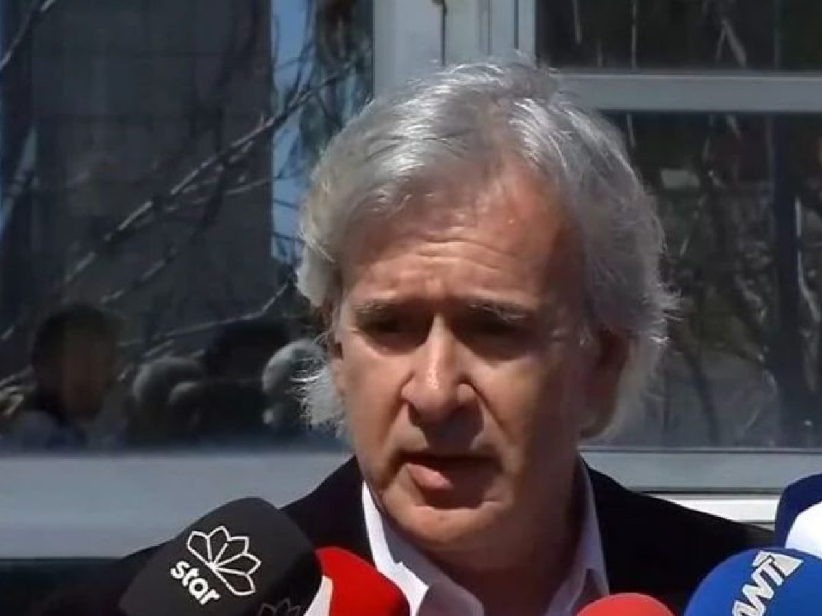 &Alpha;&nu;&delta;&rho;έ&alpha;&sigmaf; &Eta;&lambda;&iota;ά&delta;&eta;&sigmaf;: &ldquo;&Epsilon;&kappa;&tau;ό&sigmaf; &alpha;&pi;ό &mu;ή&nu;&upsilon;&sigma;&eta; &theta;&alpha; &kappa;ά&nu;&omega; &kappa;&alpha;&iota; &alpha;&gamma;&omega;&gamma;ή&rdquo; &ndash; &Pi;&omicron;ύ &theta;&alpha; &delta;ώ&sigma;&epsilon;&iota; &tau;&alpha; &chi;&rho;ή&mu;&alpha;&tau;&alpha;