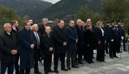 &Alpha;ndreas-katsaniotis-pisti-enotita-ke