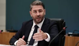 &Alpha;ndroulakis-gia-ipoklopes-ke-tempi