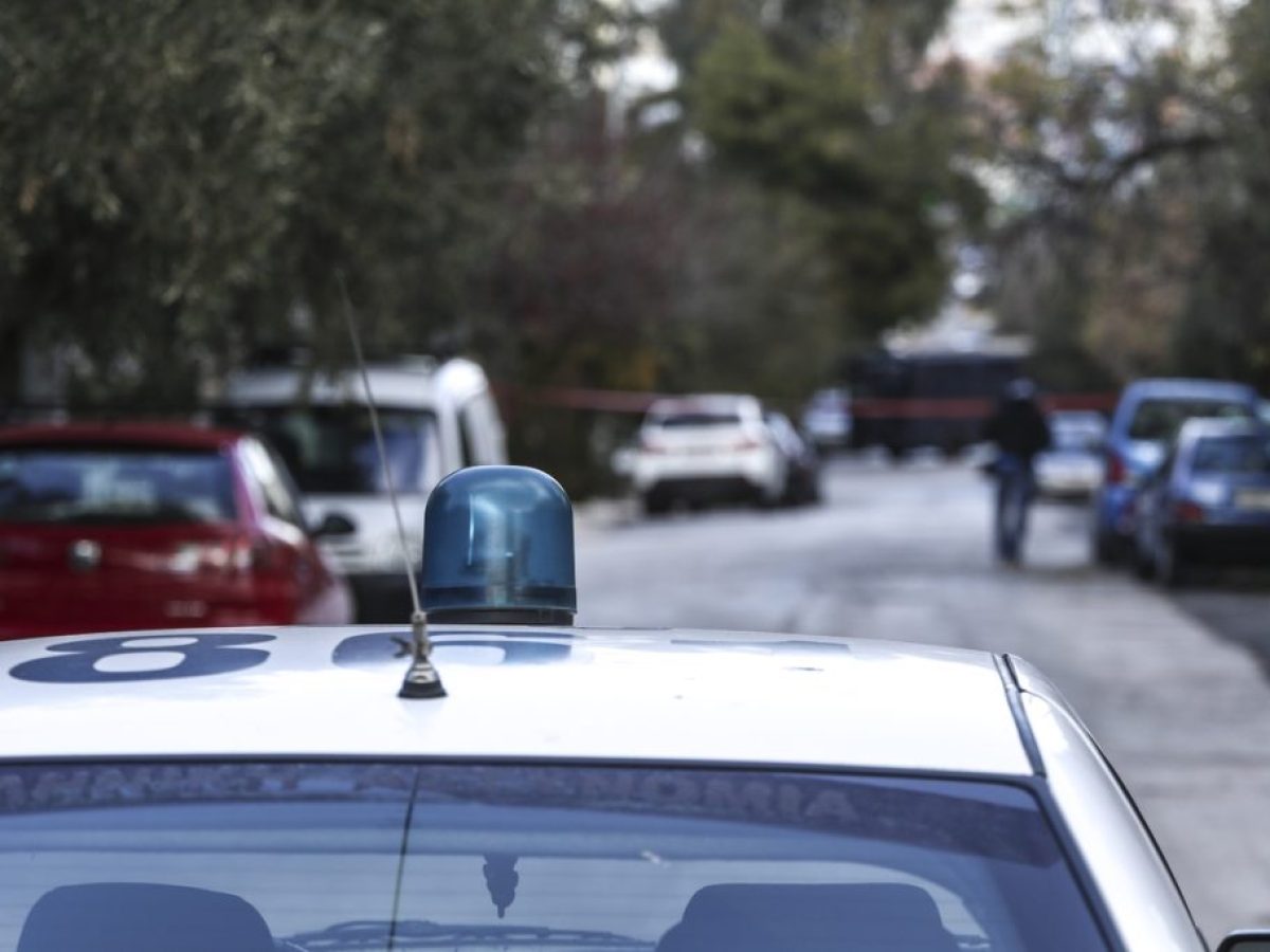 &Alpha;&nu;ή&lambda;&iota;&kappa;ή &mu;έ&theta;&upsilon;&sigma;&epsilon; &kappa;&alpha;&iota; &sigma;&upsilon;&nu;&epsilon;&lambda;ή&phi;&theta;&eta; &omicron; &iota;&delta;&iota;&omicron;&kappa;&tau;ή&tau;&eta;&sigmaf; &kappa;&alpha;&iota; &omicron; &upsilon;&pi;&epsilon;ύ&theta;&upsilon;&nu;&omicron;&sigmaf; &tau;&omicron;&upsilon; &kappa;&alpha;&tau;&alpha;&sigma;&tau;ή&mu;&alpha;&tau;&omicron;&sigmaf;