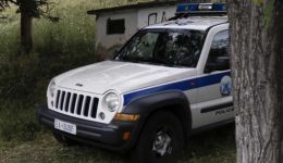 &Alpha;nilikos-roma-aferese-ilektrika-ergalia
