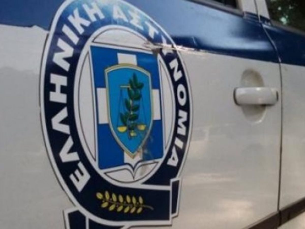 &Alpha;&nu;&theta;&rho;&omega;&pi;&omicron;&kappa;&upsilon;&nu;&eta;&gamma;&eta;&tau;ό &sigma;&tau;&eta; &Delta;&upsilon;&tau;&iota;&kappa;ή &Alpha;&chi;&alpha;ΐ&alpha; &mu;&epsilon;&tau;ά &alpha;&pi;ό &lambda;&eta;&sigma;&tau;&epsilon;ί&alpha; &sigma;&epsilon; &sigma;&pi;ί&tau;&iota;