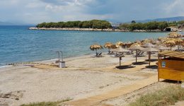 &Alpha;ntidrasis-ston-Άgio-&Alpha;ndrea-ke