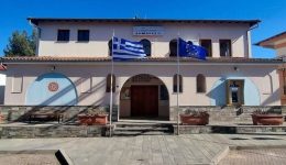&Alpha;ntiparathesi-gia-to-lixiarchio-eanis