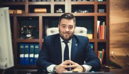 &Alpha;ntipolitefsi-me-ifos&hellip;-kafeniou-gia