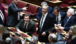 &Alpha;ntiproedros-tis-voulis-ton-ellinon