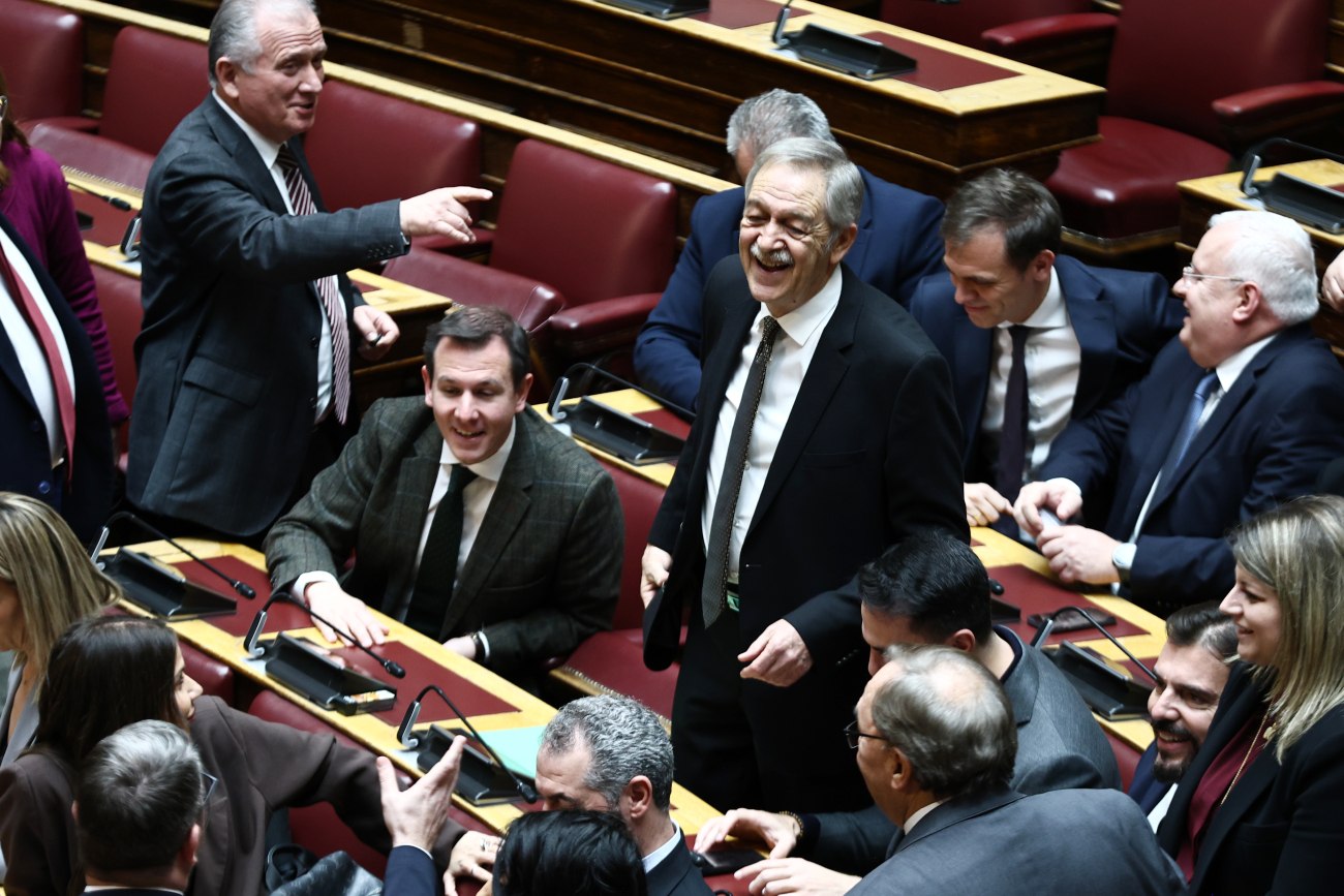 &Alpha;ntiproedros-tis-voulis-ton-ellinon