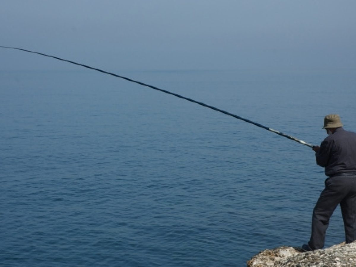 &Alpha;&pi;&alpha;&gamma;ό&rho;&epsilon;&upsilon;&sigma;&eta; &Alpha;&lambda;&iota;&epsilon;ί&alpha;&sigmaf; &sigma;&tau;&omicron;&nu; &Pi;&eta;&nu;&epsilon;&iota;ό &Pi;&omicron;&tau;&alpha;&mu;ό, &Lambda;ί&mu;&nu;&epsilon;&sigmaf; &kappa;.&tau;.&lambda;. &tau;&eta;&sigmaf; &Pi;&epsilon;&rho;&iota;&phi;&epsilon;&rho;&epsilon;&iota;&alpha;&kappa;ή&sigmaf; &Epsilon;&nu;ό&tau;&eta;&tau;&alpha;&sigmaf; &Tau;&rho;&iota;&kappa;ά&lambda;&omega;&nu; &gamma;&iota;&alpha; &tau;&omicron; έ&tau;&omicron;&sigmaf; 2026