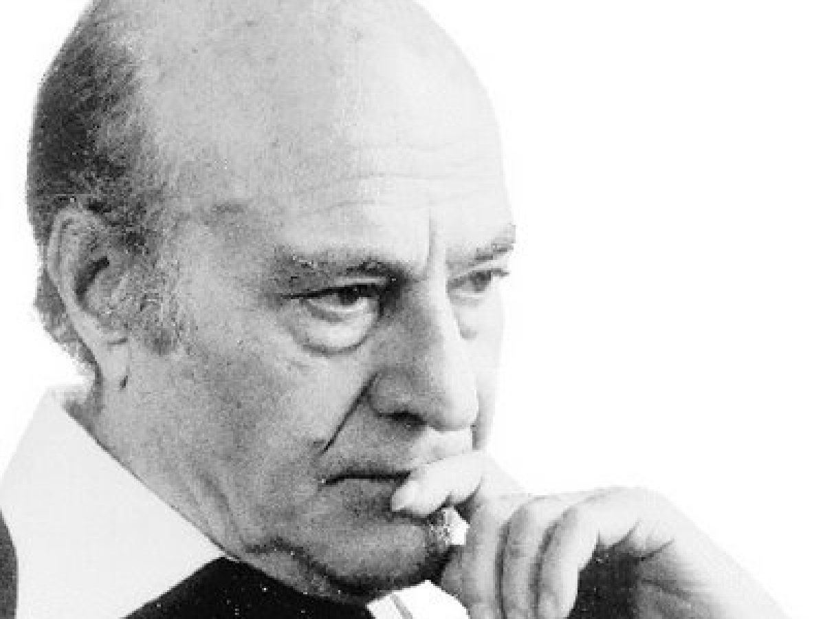 &Alpha;&pi;&alpha;&gamma;&gamma;έ&lambda;&lambda;&omicron;&nu;&tau;&alpha;&sigmaf; &Epsilon;&lambda;ύ&tau;&eta;
