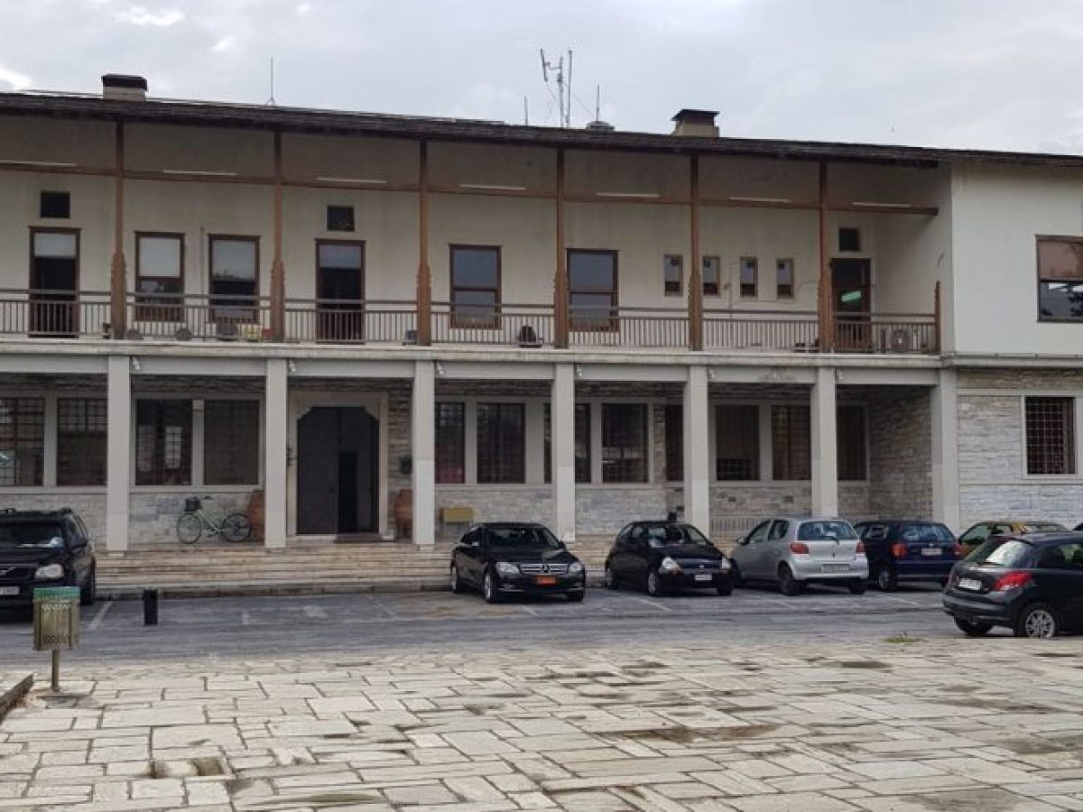 &Alpha;&pi;ά&nu;&tau;&eta;&sigma;&eta; &tau;&omicron;&upsilon; &Delta;ή&mu;&omicron;&upsilon; &Beta;ό&lambda;&omicron;&upsilon; &sigma;&tau;&iota;&sigmaf; &delta;&eta;&lambda;ώ&sigma;&epsilon;&iota;&sigmaf; &Pi;&alpha;&pi;&alpha;&pi;έ&tau;&rho;&omicron;&upsilon; &gamma;&iota;&alpha; &tau;&eta;&nu; &alpha;&nu;&alpha;&kappa;ύ&kappa;&lambda;&omega;&sigma;&eta;