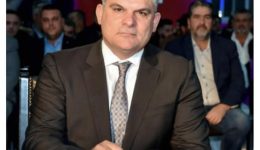 &Alpha;pasfalizi-o-bouchelos-meta-tis