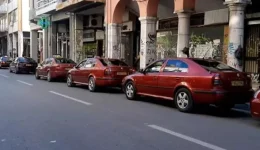 &Alpha;pergoun-ke-simera-ta-taxi