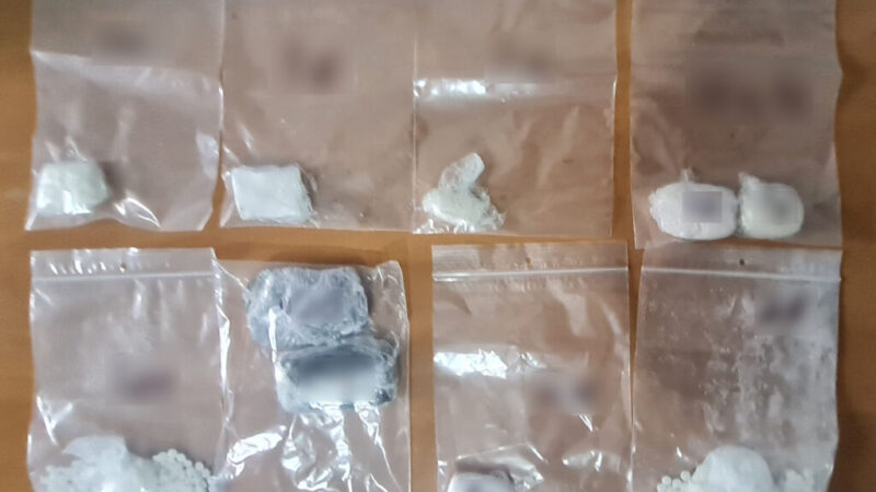&Alpha;petrapi-i-isagogi-narkotikon-ousion-1
