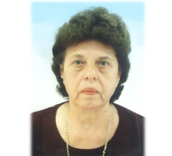 &Alpha;peviose-i-ekaterini-milona