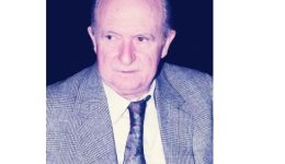 &Alpha;peviose-o-&Alpha;thanasios-ster.-trapotsis-2