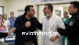 &Alpha;pistefto-peristatiko-sti-chalkida-paraligo