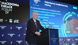 &Alpha;po-ti-theoria-stin-praxi