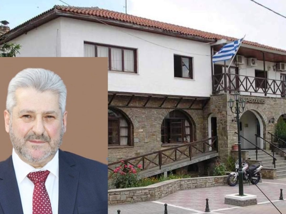 &Alpha;&pi;ό &tau;&eta;&nu; &epsilon;&rho;ή&mu;&omega;&sigma;&eta; &tau;&omega;&nu; &omicron;&iota;&kappa;&iota;&sigma;&mu;ώ&nu; &sigma;&tau;&eta;&nu; &alpha;&nu;ά&pi;&tau;&upsilon;&xi;&eta; &tau;&omicron; &sigma;&tau;&omicron;ί&chi;&eta;&mu;&alpha; &tau;&omicron;&upsilon; &nu;έ&omicron;&upsilon; &Tau;.&Pi;.&Sigma;. &Pi;&rho;&omicron;&sigma;&omicron;&tau;&sigma;ά&nu;&eta;&sigmaf;  ► &Pi;&rho;ό&beta;&lambda;&epsilon;&psi;&eta; &tau;&eta;&sigmaf; &mu;&epsilon;&lambda;έ&tau;&eta;&sigmaf; &gamma;&iota;&alpha; &delta;&eta;&mu;&omicron;&gamma;&rho;&alpha;&phi;&iota;&kappa;ή &kappa;&alpha;&tau;ά&rho;&rho;&epsilon;&upsilon;&sigma;&eta; &mu;έ&chi;&rho;&iota; &tau;&omicron; 2040