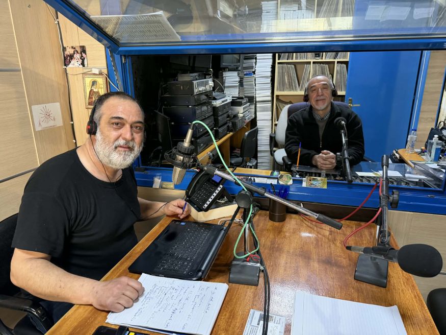 &Alpha;po-tis-ekloges-sinedron-tou