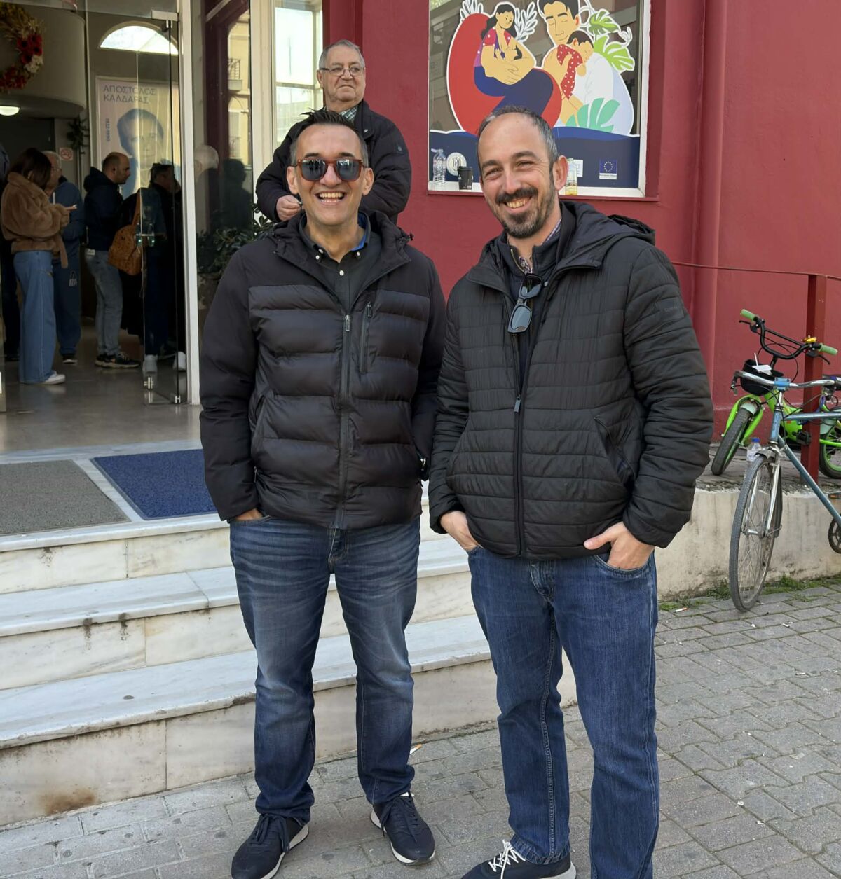 &Alpha;po-to&hellip;-Cafe-Velo-stin