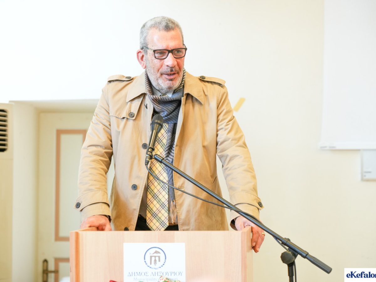 &Alpha;&pi;ό&phi;&alpha;&sigma;&eta; &laquo;&beta;ό&mu;&beta;&alpha;&raquo; &sigma;&tau;&omicron; &Lambda;&eta;&xi;&omicron;ύ&rho;&iota; &ndash; Έ&kappa;&pi;&tau;&omega;&sigma;&eta; &delta;&eta;&mu;&omicron;&tau;&iota;&kappa;&omicron;ύ &sigma;&upsilon;&mu;&beta;&omicron;ύ&lambda;&omicron;&upsilon; &mu;&epsilon; &pi;&rho;ά&xi;&eta; &tau;&eta;&sigmaf; &Alpha;&pi;&omicron;&kappa;&epsilon;&nu;&tau;&rho;&omega;&mu;έ&nu;&eta;&sigmaf;
