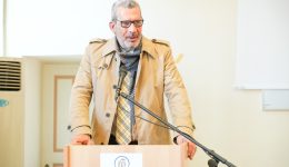 &Alpha;pofasi-vomva-sto-lixouri-&ndash;