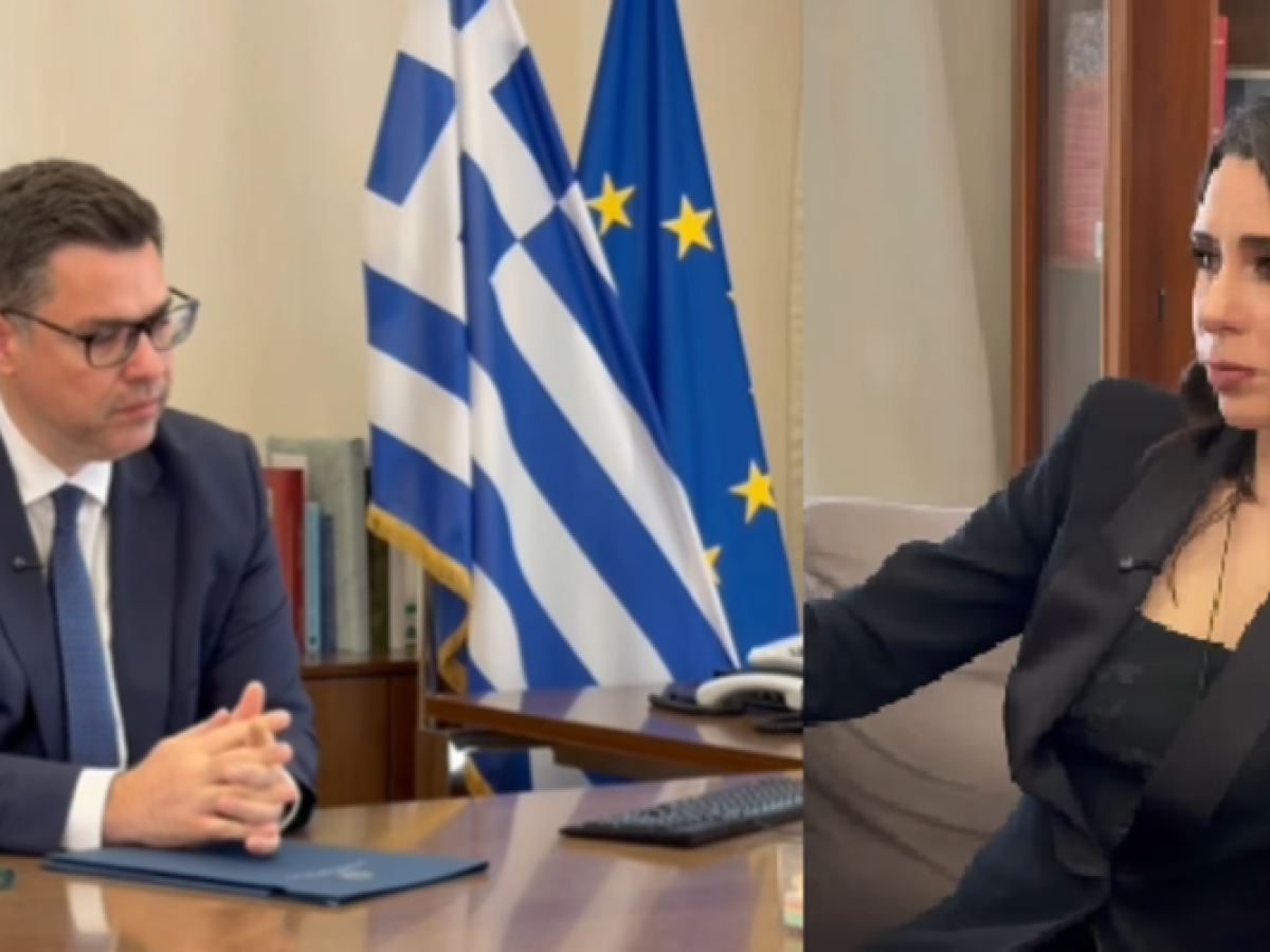 &Alpha;&Pi;&Omicron;&Kappa;&Alpha;&Lambda;&Upsilon;&Psi;&Eta; &Kappa;&omicron;&nu;&tau;&omicron;&gamma;&epsilon;ώ&rho;&gamma;&eta;: &ldquo;&Sigma;&kappa;&epsilon;&phi;&tau;ό&mu;&alpha;&sigma;&tau;&epsilon; &tau;&eta;&nu; ί&delta;&rho;&upsilon;&sigma;&eta; &Pi;&alpha;&nu;&epsilon;&pi;&iota;&sigma;&tau;&eta;&mu;&iota;&alpha;&kappa;ή&sigmaf; &Sigma;&chi;&omicron;&lambda;ή&sigmaf; &sigma;&tau;&omicron; &Sigma;&omicron;&upsilon;&phi;&lambda;ί, &gamma;&iota;&alpha;&tau;ί &upsilon;&pi;ά&rho;&chi;&omicron;&upsilon;&nu; &upsilon;&pi;&omicron;&delta;&omicron;&mu;έ&sigmaf;&rdquo;(&Beta;&Iota;&Nu;&Tau;&Epsilon;&Omicron;)