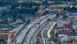 &Alpha;pokatastathike-i-kikloforia-stin-periferiaki